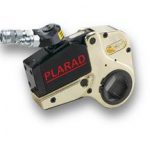 Plarad G51-050-0-00121