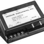 Amphenol Thermometrics, Inc T30