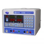 Cal Test Electronics 1350