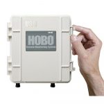 Onset HOBO Data Loggers U30-NRC-VIA-05-S100-000