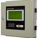 Eagle Eye Power Solutions IPQMS-C128