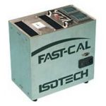 Isotech FAST-CAL HIGH-240V