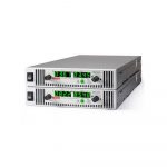 Keithley 2268-150-5