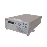 Keithley 2302