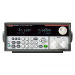 Keithley 2380-500-15