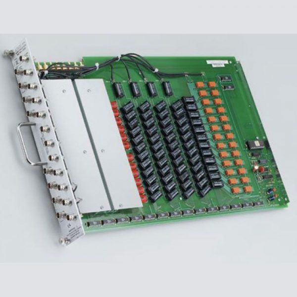 Keithley 7072