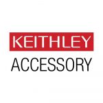 Keithley 2380J-500-30