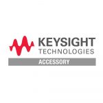 Keysight N3306A-UJ1
