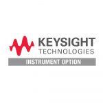 Keysight EXR28CH-004