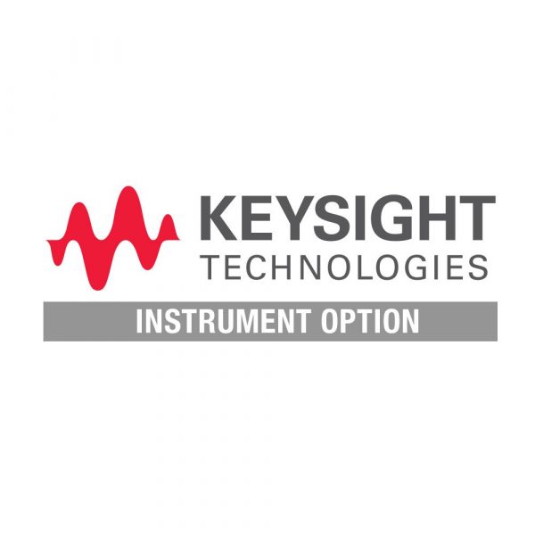Keysight EXR28CH-002