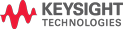 Keysight E3649A-0EM