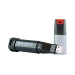 Lascar EL-USB-CO300