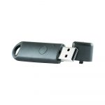 Lascar EL-USB-LITE