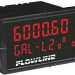 Flowline LI55-1411