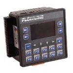 Flowline LI90-1001