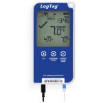 LogTag Recorders UTRED30-WIFI