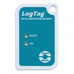 LogTag Recorders TRIL-8