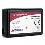 MadgeTech RTDTEMP101A