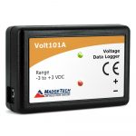 MadgeTech VOLT101A-2.5V