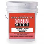 Static Solutions MC-4405