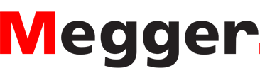 megger-3