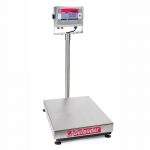 Ohaus Scale D32XW30VR