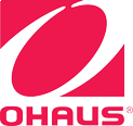 Ohaus Scale T32XW