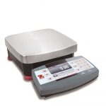 Ohaus Scale R71MD3 AM