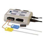 Newport Electronics OM-DAQ-USB-2401