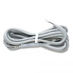 Onset HOBO Data Loggers CABLE-2.5-STEREO