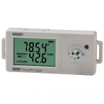 Onset HOBO Data Loggers UX100-011A