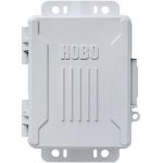 Onset HOBO Data Loggers H21-USB
