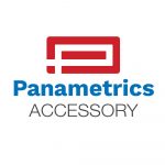 Panametrics 705-1326-01