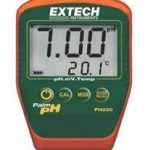 Extech PH220-C