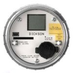 Dickson PR525