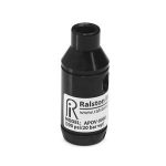 Ralston Instruments QTAP-0008