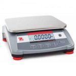 Ohaus Scale R31P1502