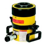 Enerpac RCH-603