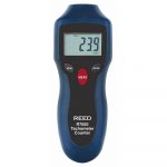 Reed Instruments R7050-NIST