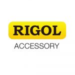 RIGOL DS6000