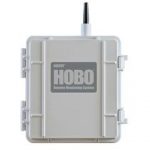 Onset HOBO Data Loggers RX3001-00-01