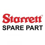 Starrett PT05273 67970