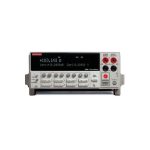 Keithley 2401