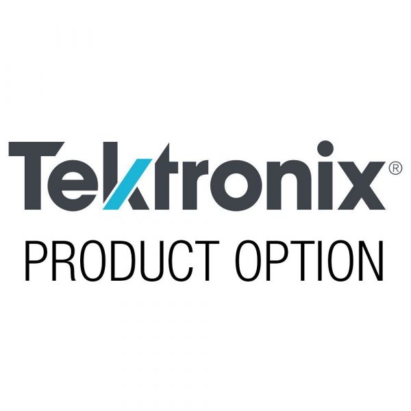 Tektronix DPO-UP XL250