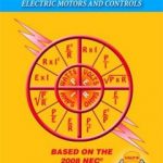 Jones & Bartlett Ugly's Electric Motors Book