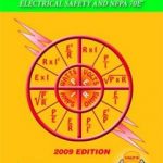 Jones & Bartlett Ugly's Electrical Safety Book