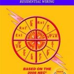 Jones & Bartlett Ugly's Residential Wiring Book