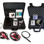 Eagle Eye Power Solutions ULTRA-MAX PRO KIT