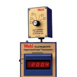 Wahl Instruments CAL392-LT