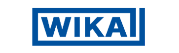 wika-1